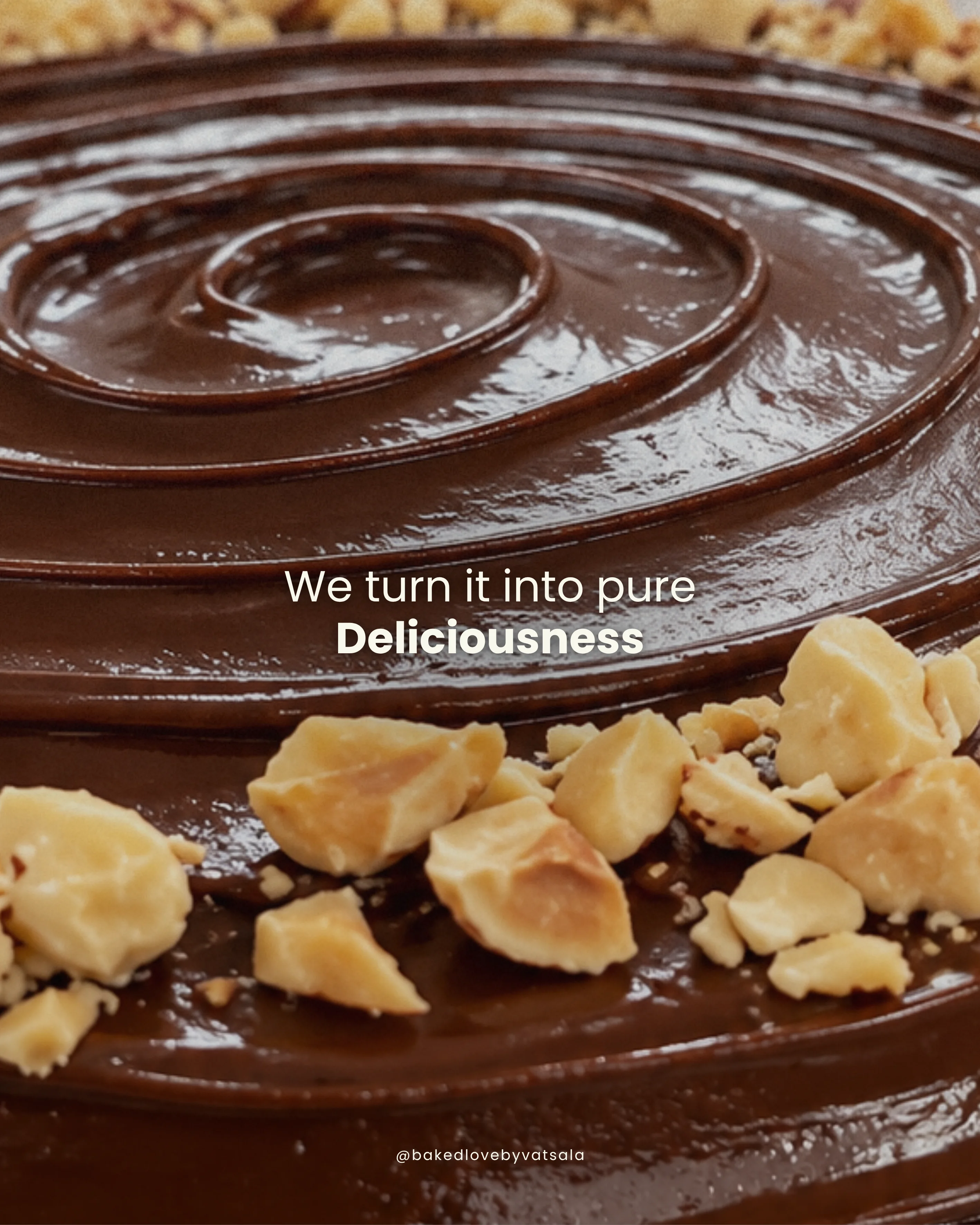The Deliciousness Quotient & Pure Ingredients - Slide 4
